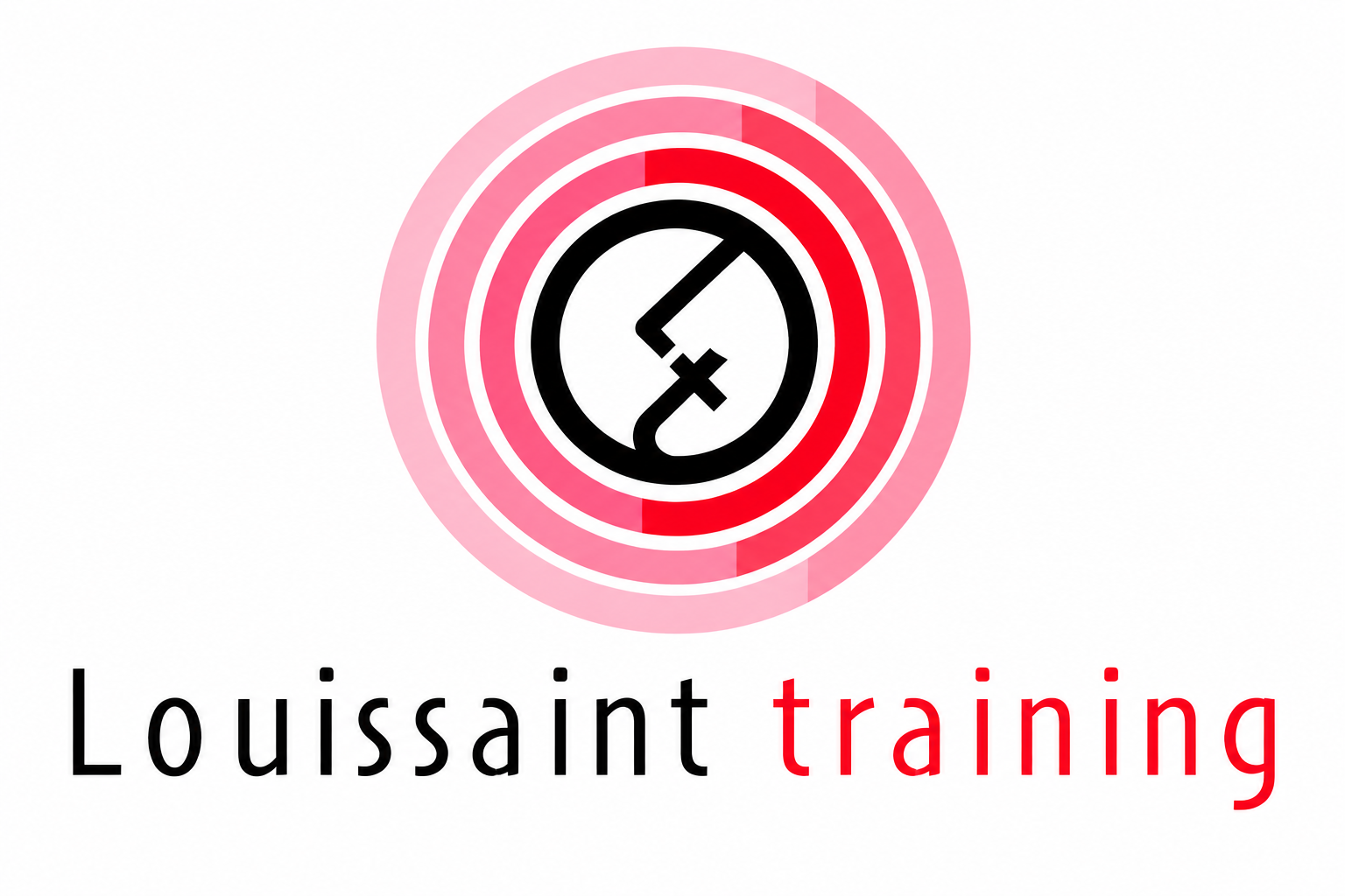 Louissaint Training