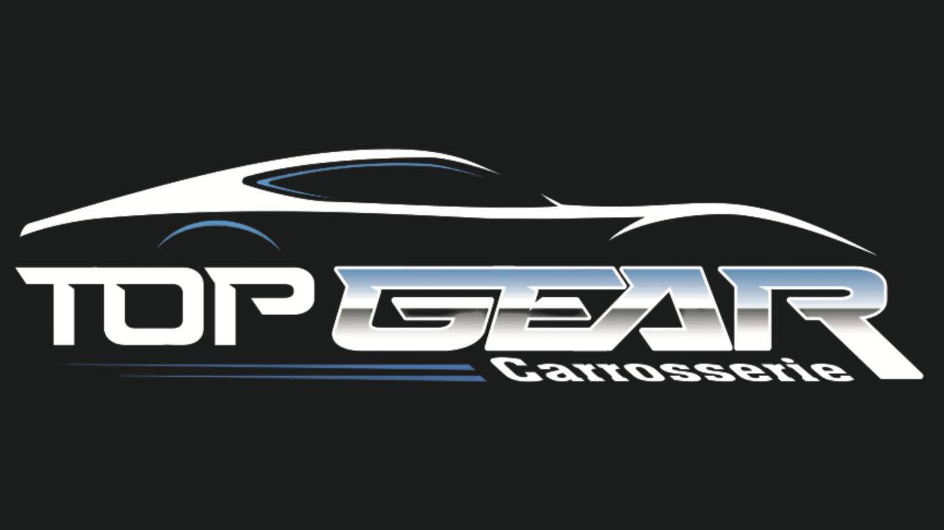 TopGear