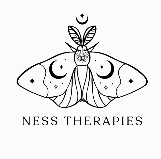 Ness Thérapies