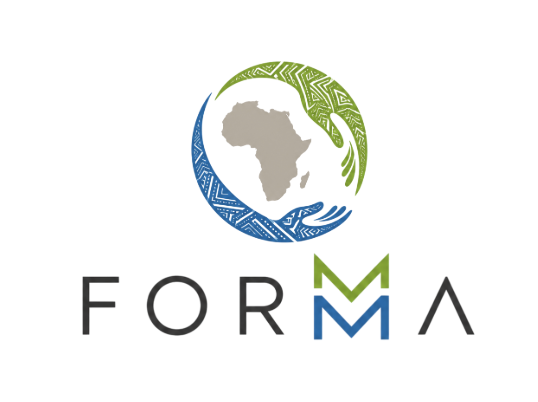 Fondation FORMMA