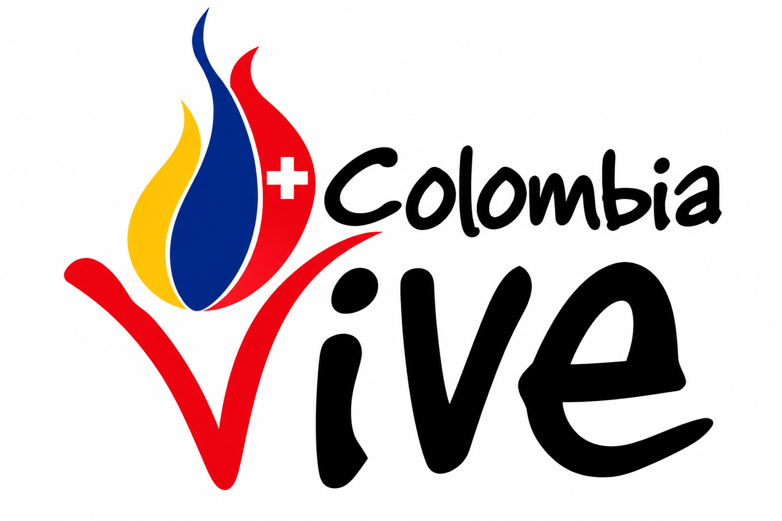 Association Colombia Vive