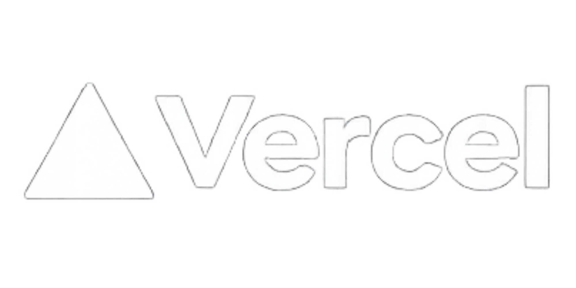 Vercel