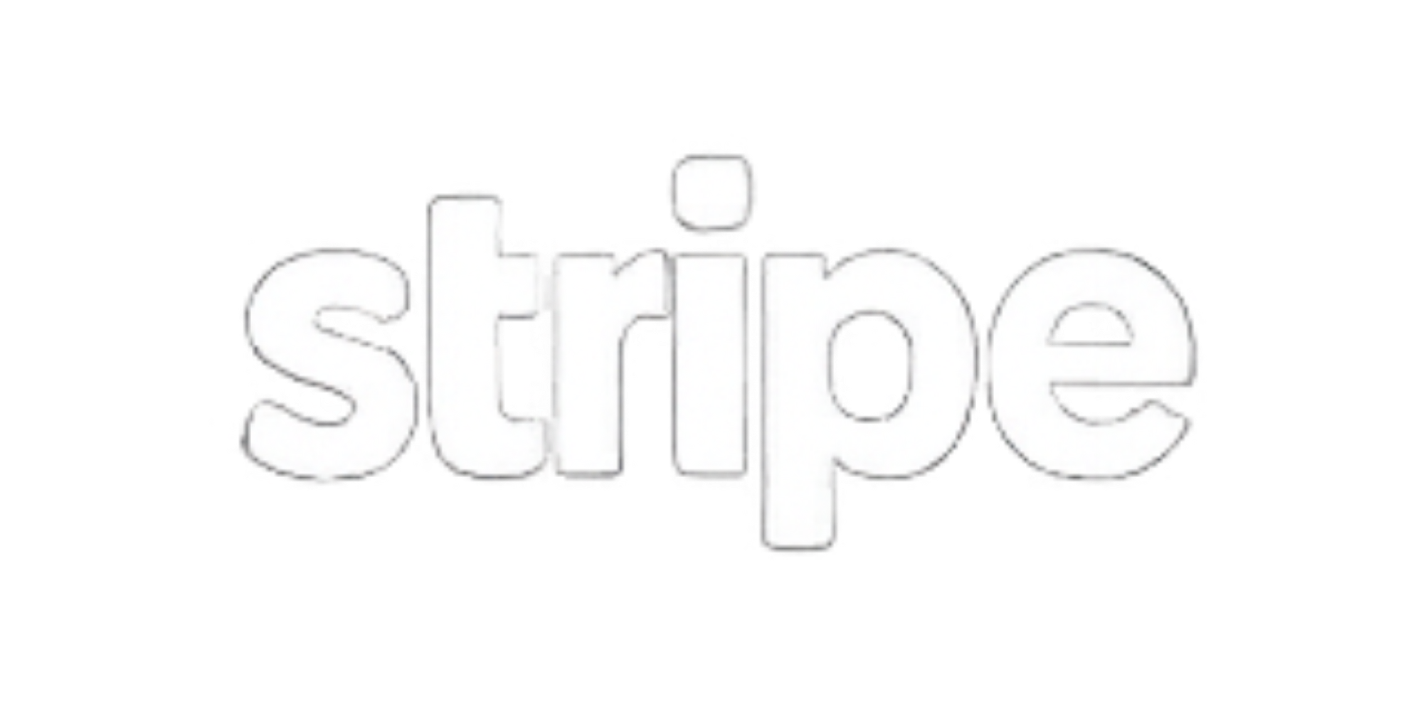Stripe