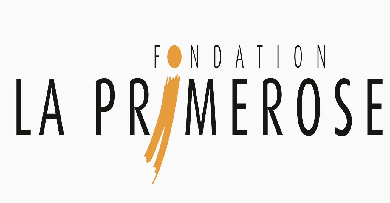 Fondation La Primerose