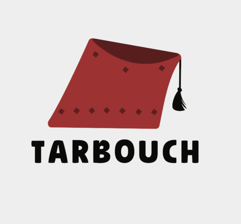Restaurant Tarbouch