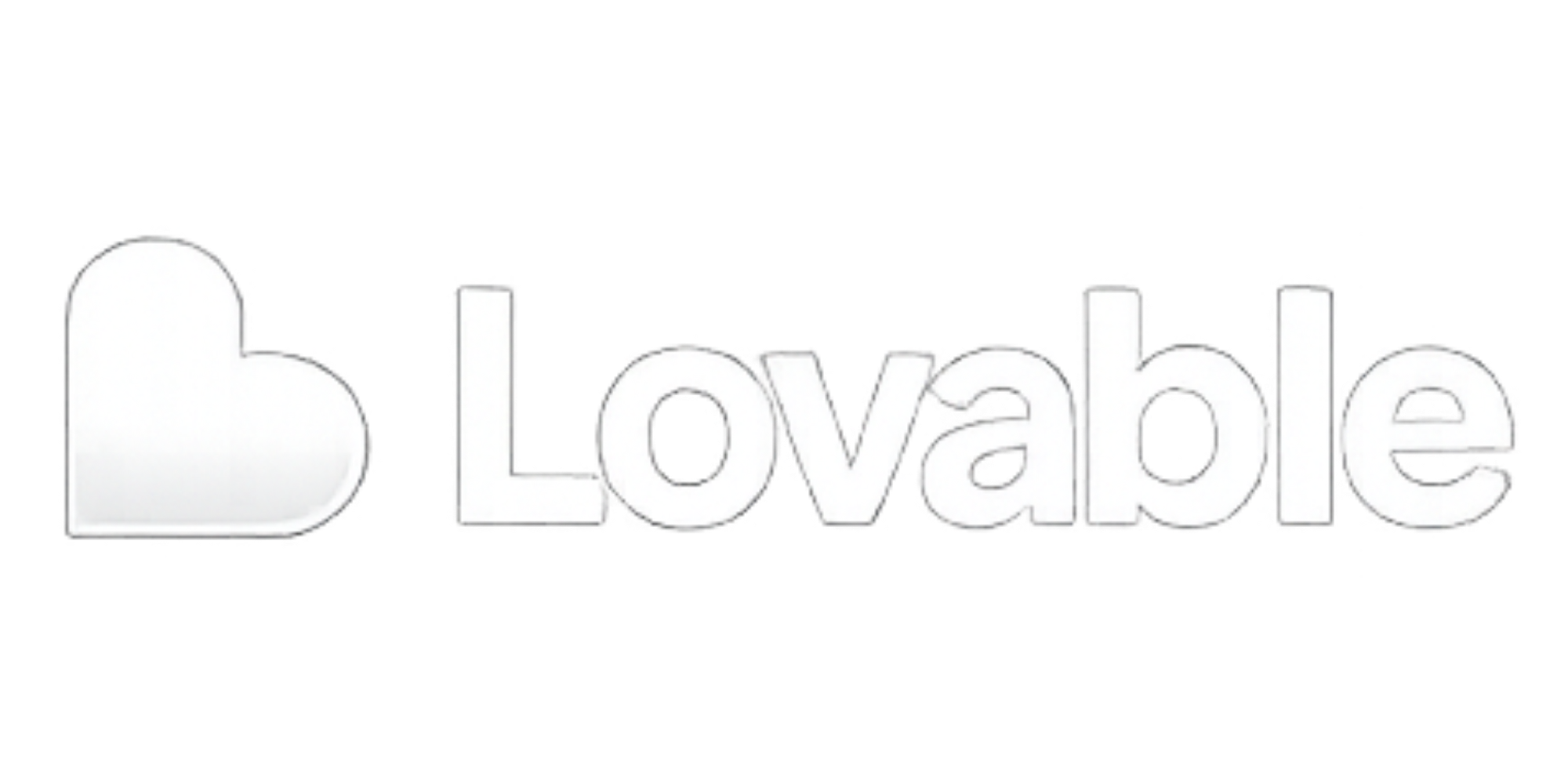 Lovable