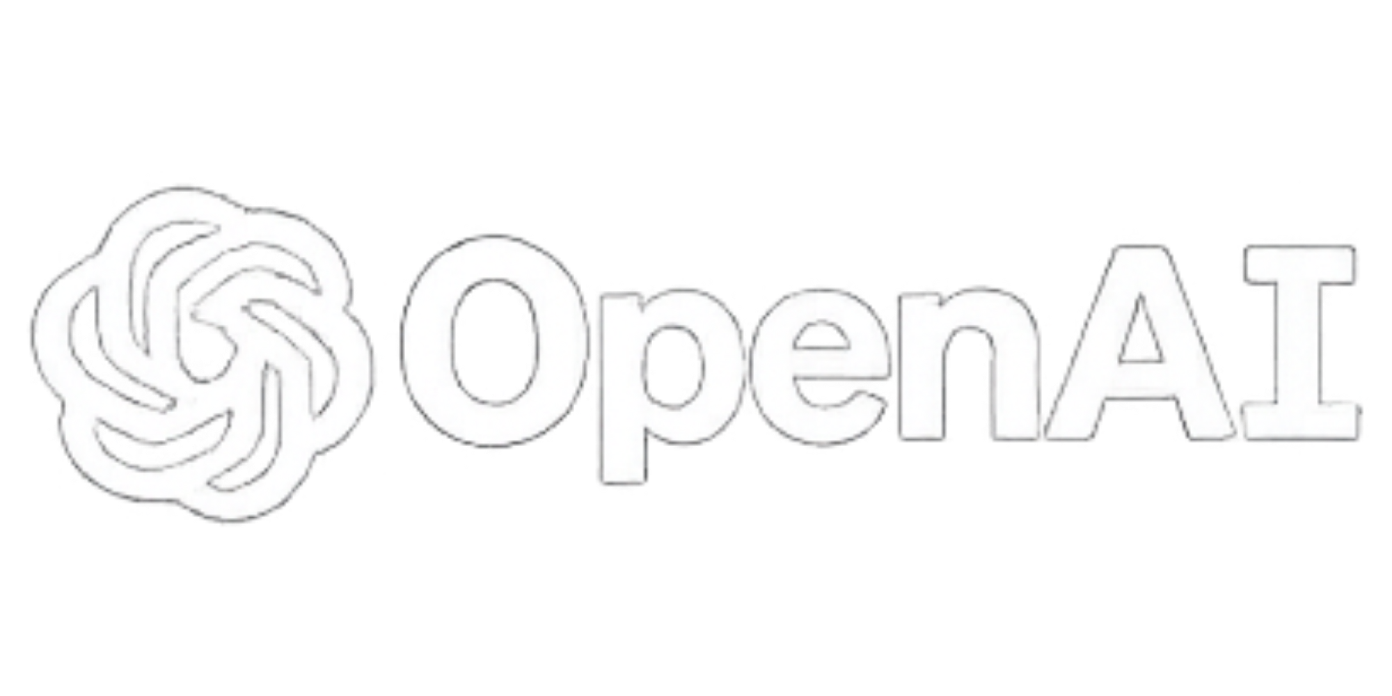 OpenAI