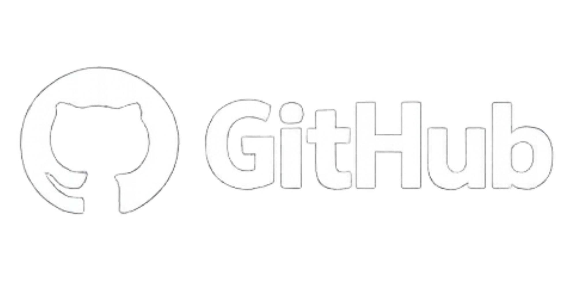 GitHub