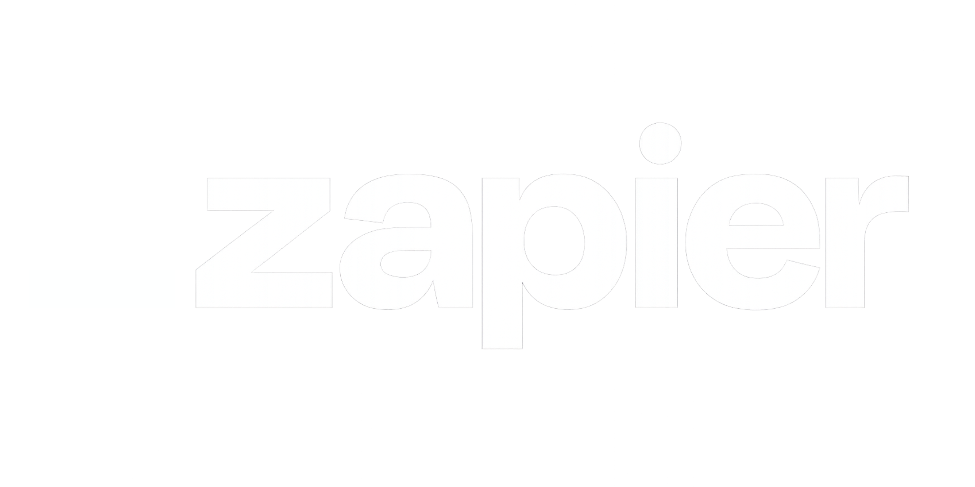 Zapier