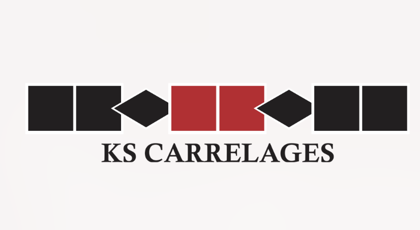 KS Carrelage