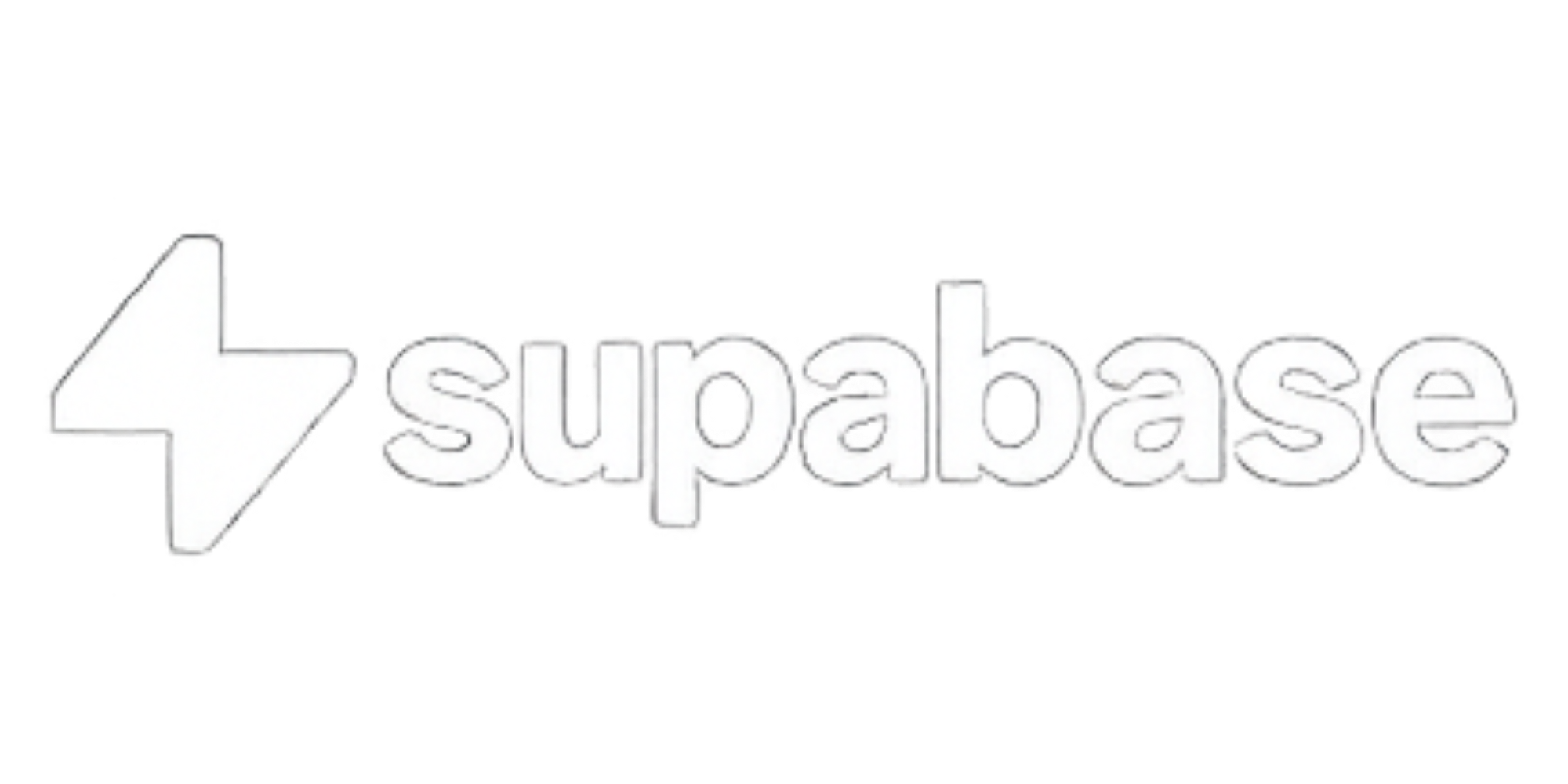 Supabase